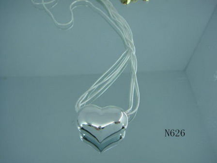 tiffany Necklace-132